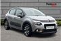 2020 Citroen C3 1.2 PureTech 83 Origins 5dr