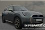 2024 MINI Countryman 1.5 C Exclusive 5dr Auto