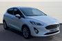 2019 Ford Fiesta 1.0 EcoBoost 125 Titanium 5dr