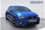 2023 SEAT Ibiza 1.0 TSI 110 FR Sport 5dr