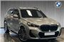 2023 BMW iX1 230kW xDrive30 M Sport 65kWh 5dr Auto