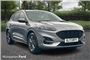 2022 Ford Kuga 1.5 EcoBoost 150 ST-Line Edition 5dr