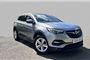 2019 Vauxhall Grandland X 1.2 Turbo SE 5dr