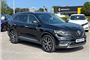 2020 Renault Koleos 1.7 Blue dCi GT Line 5dr 2WD X-Tronic