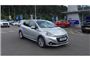 2018 Peugeot 208 1.2 PureTech 82 Allure 5dr