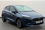 2023 Ford Fiesta 1.0 EcoBoost Titanium 5dr