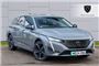 2024 Peugeot e-308 115kW Allure 54kWh 5dr Auto
