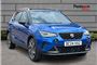2024 SEAT Arona 1.0 TSI 115 FR Sport 5dr DSG