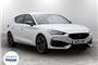 2021 Cupra Leon 1.4 eHybrid VZ2 5dr DSG