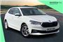 2024 Skoda Fabia 1.0 TSI 116 SE L 5dr DSG
