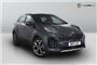 2021 Kia Sportage 1.6T GDi GT-Line S 5dr DCT Auto [AWD]