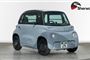 2024 Citroen Ami 6kW Ami 5.5kWh 2dr Auto