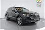 2020 Volkswagen Touareg 3.0 V6 TDI 4Motion R-Line Tech 5dr Tip Auto