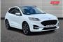 2023 Ford Kuga 1.5 EcoBoost 150 ST-Line X Edition 5dr