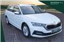 2023 Skoda Octavia Estate 1.0 TSI SE Technology 5dr