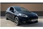 2019 Ford Fiesta 1.0 EcoBoost ST-Line 3dr