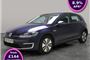 2020 Volkswagen e-Golf 99kW e-Golf 35kWh 5dr Auto