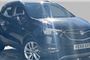 2019 Vauxhall Mokka X 1.4T ecoTEC Active 5dr