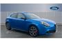 2020 Alfa Romeo Giulietta 1.4 TB Sprint 5dr