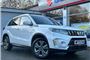 2023 Suzuki Vitara 1.5 Hybrid SZ-T 5dr AGS