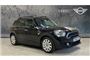 2018 MINI Countryman 2.0 Cooper S 5dr Auto [7 Speed]