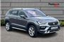 2022 SEAT Ateca 1.5 TSI EVO Xperience 5dr