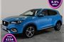 2023 MG HS 1.5 T-GDI PHEV Exclusive 5dr Auto