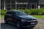 2021 Mercedes-Benz GLC GLC 300d 4Matic AMG Line Premium 5dr 9G-Tronic