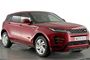 2020 Land Rover Range Rover Evoque 2.0 D180 R-Dynamic S 5dr Auto