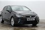 2020 SEAT Ibiza 1.0 FR [EZ] 5dr