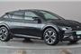 2023 Kia EV6 236kW GT Line 77.4kWh 5dr AWD Auto