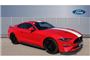 2019 Ford Mustang 5.0 V8 GT 2dr