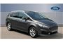 2021 Ford S-MAX 2.0 EcoBlue 150 Titanium 5dr