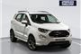 2022 Ford EcoSport 1.0 EcoBoost 125 ST-Line 5dr