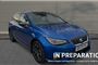 2023 SEAT Ibiza 1.0 TSI 110 Xcellence 5dr DSG