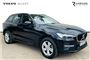 2021 Volvo XC60 2.0 B4D Momentum 5dr AWD Geartronic