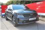 2023 Kia Sorento 1.6 T-GDi HEV 4 5dr Auto