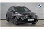 2024 BMW iX1 230kW xDrive30 M Sport 65kWh 5dr Auto