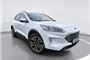 2022 Ford Kuga 1.5 EcoBoost 150 Titanium Edition 5dr