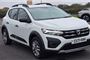 2021 Dacia Sandero Stepway 1.0 TCe Essential 5dr