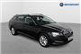 2024 Skoda Superb Estate 2.0 TDI CR SE Technology 5dr DSG