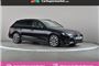 2021 Audi A4 Avant 30 TDI Sport Edition 5dr S Tronic