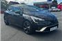 2023 Renault Clio 1.6 E-TECH full hybrid 145 Engineered 5dr Auto