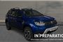 2020 Dacia Duster 1.3 TCe 130 SE Twenty 5dr