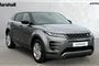 2021 Land Rover Range Rover Evoque 2.0 D165 R-Dynamic S 5dr Auto