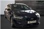 2022 Ford Focus 1.0 EcoBoost ST-Line Style 5dr