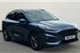 2021 Ford Kuga 1.5 EcoBlue ST-Line Edition 5dr