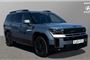 2025 Hyundai Santa Fe 1.6 TGDi PHEV Calligraphy 5dr 4WD Auto [6 Seats]