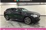 2021 BMW X2 xDrive 25e M Sport 5dr Auto