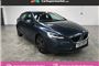 2017 Volvo V40 T3 [152] Momentum 5dr